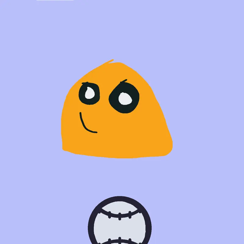 Game by @melon_924