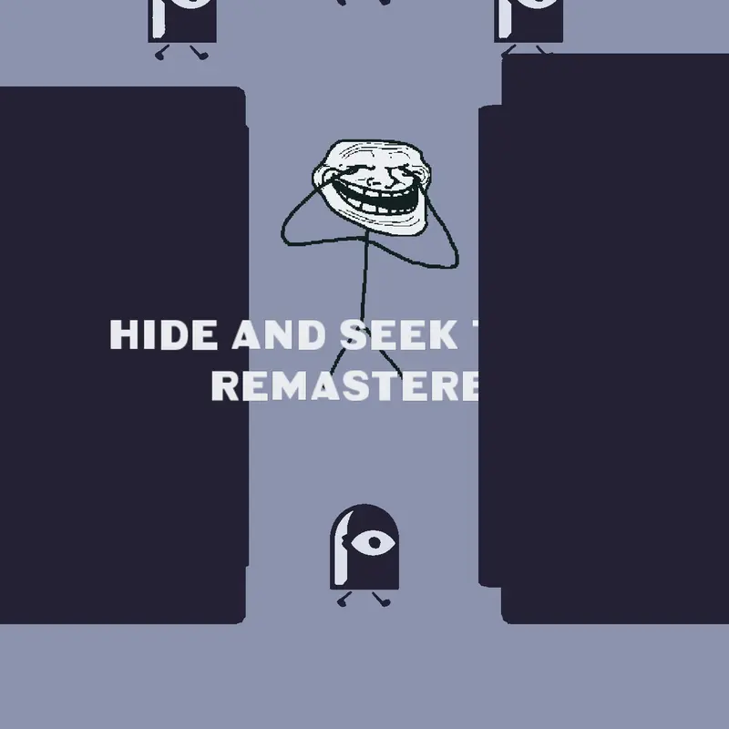 Game by @loplopto_yeah
