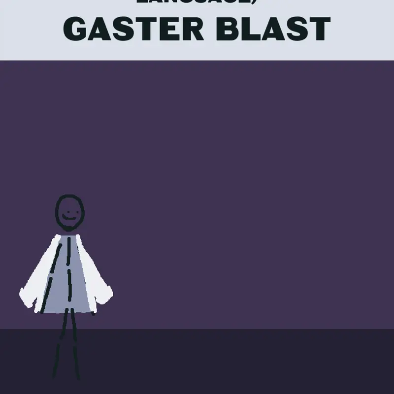 Game by @lazy-remixer-guy