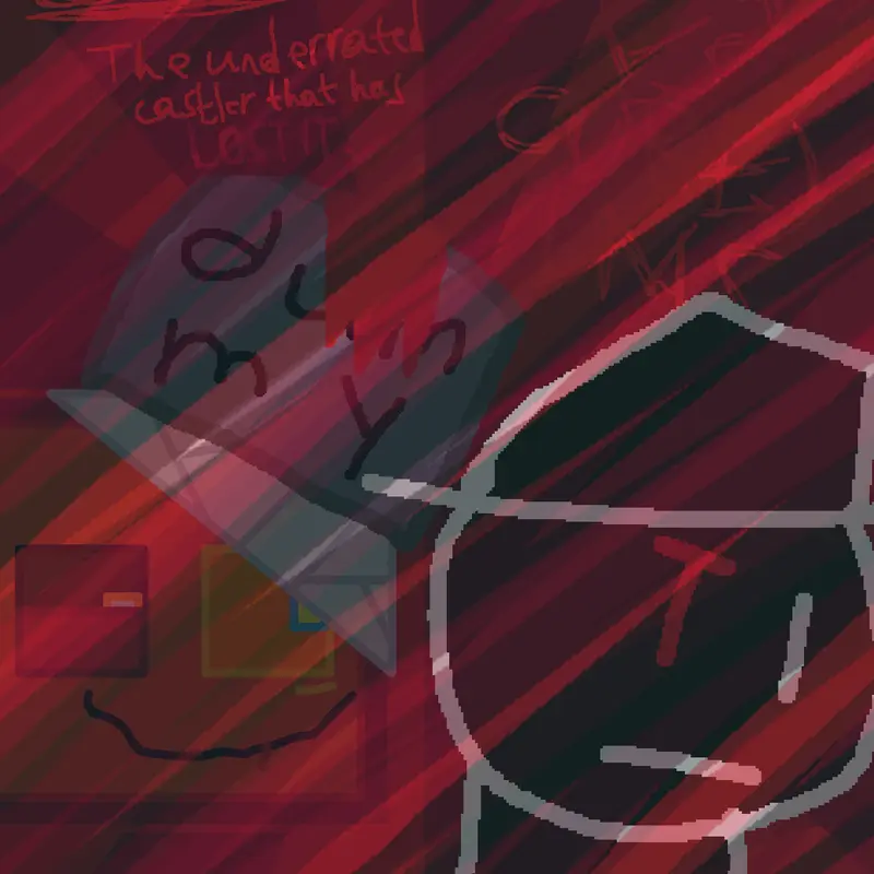 Game by @st0ckl4nd