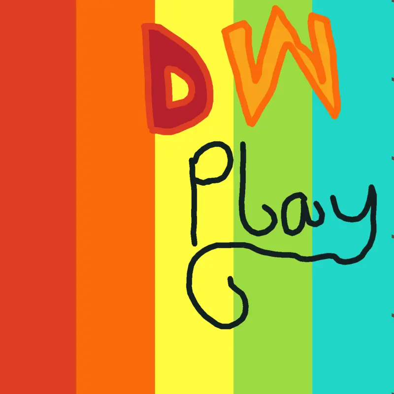Game by @Random_CatMeow