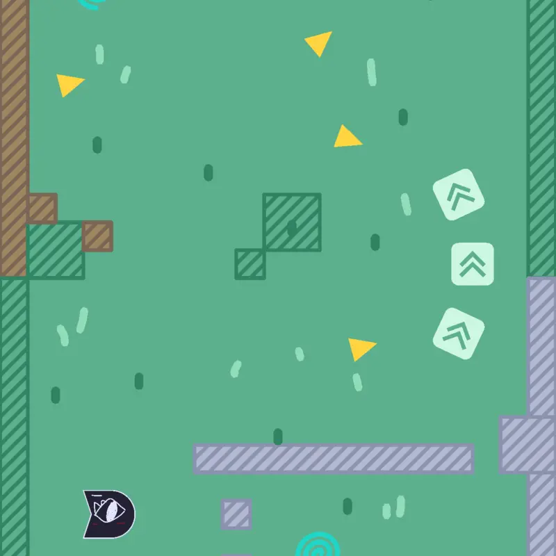 Game by @benmeyro