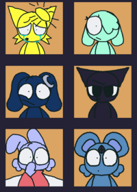 AHH