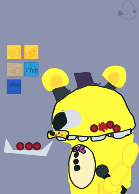 snapshot