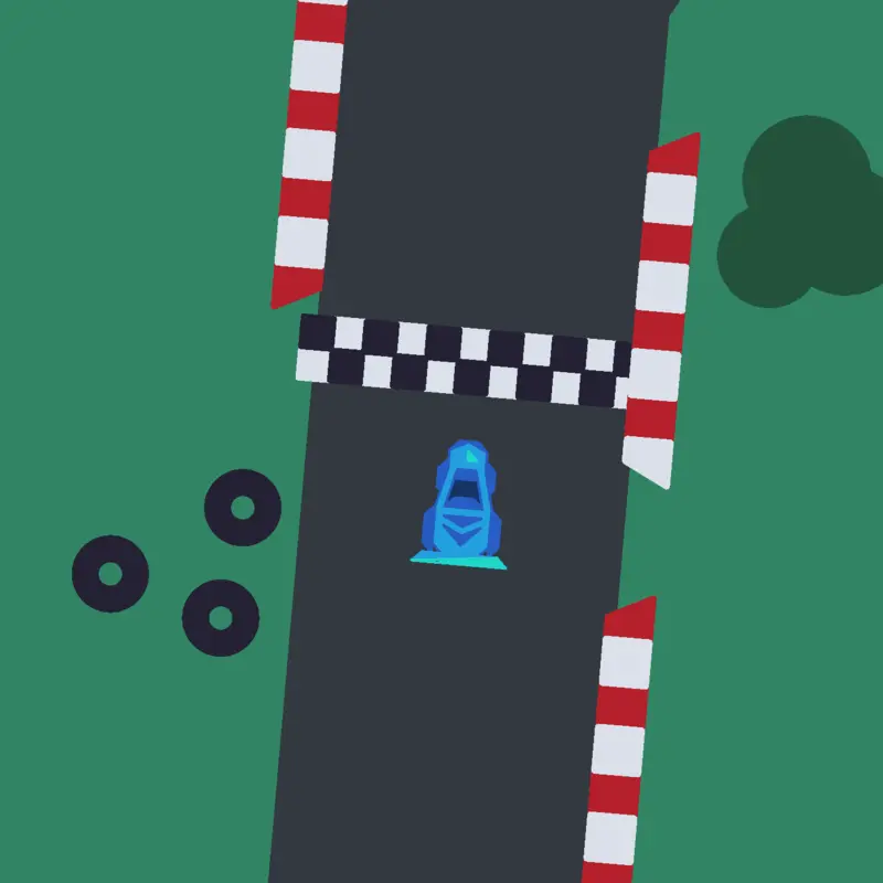 Game by @NataliaAlex