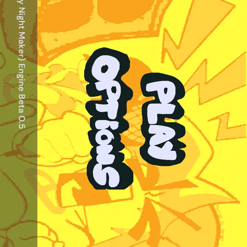 Game by @NikiGamer