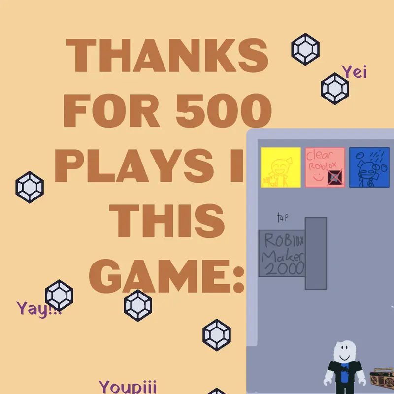 Game by @A-Unit