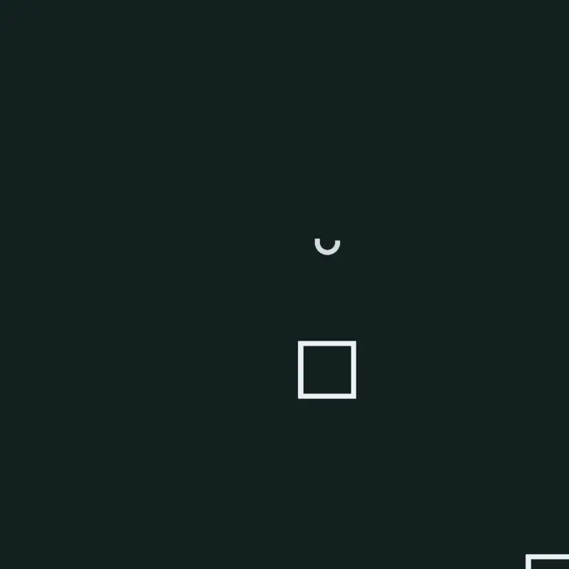 Game by @ExteemeDemon9