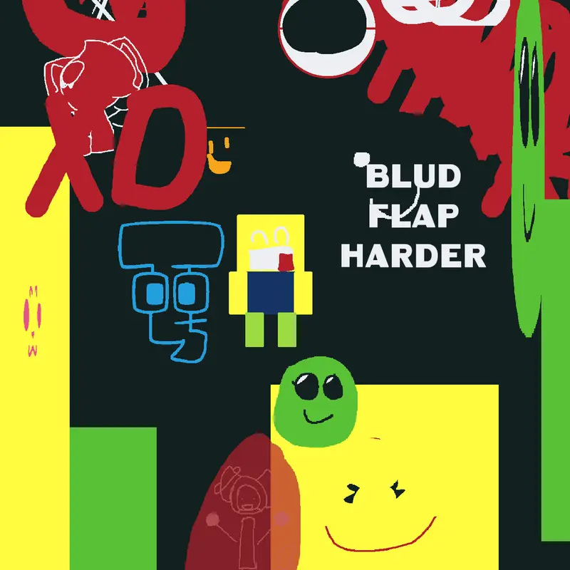Game by @mariolario