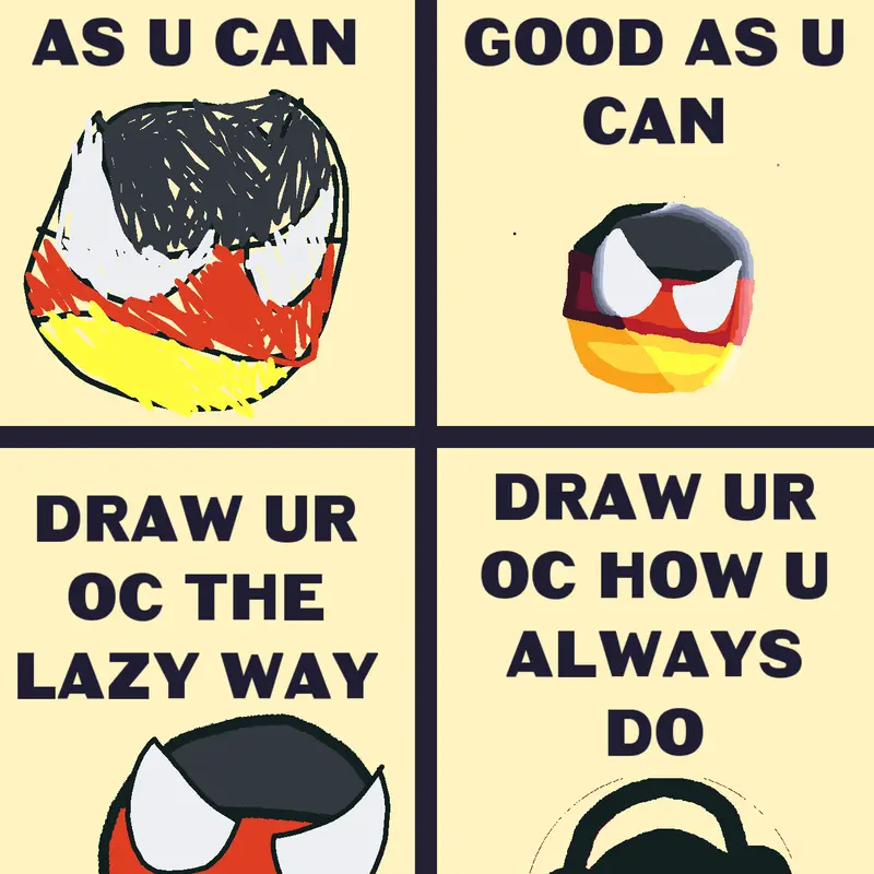 Game by @adzwhats123_original