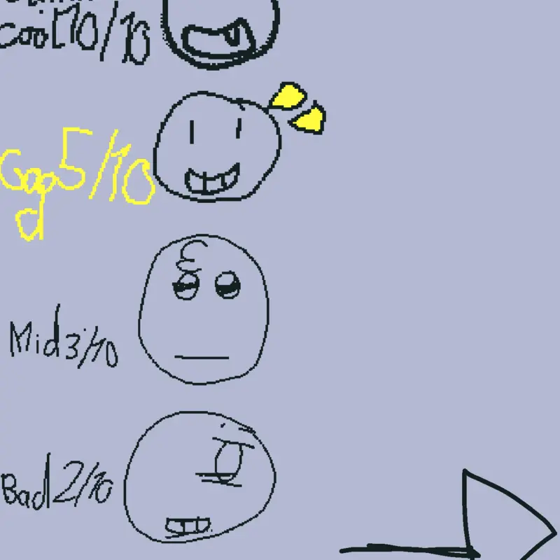 Game by @--ROSE_THE_kittycat--