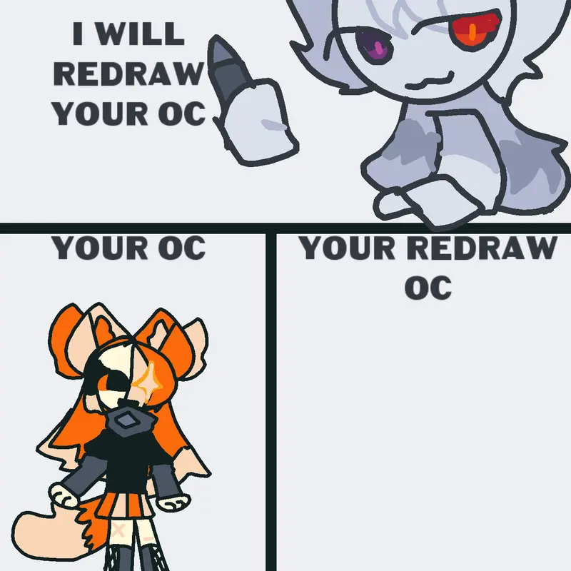 Game by @Golden_cheese_FAN