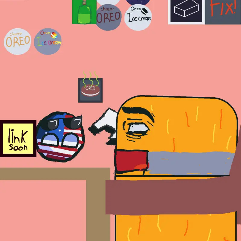 Game by @vivian1072