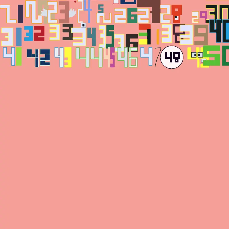Game by @FreeFreeItem2026