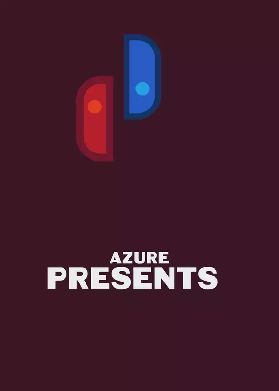 Burger maker! by @Azure_Official