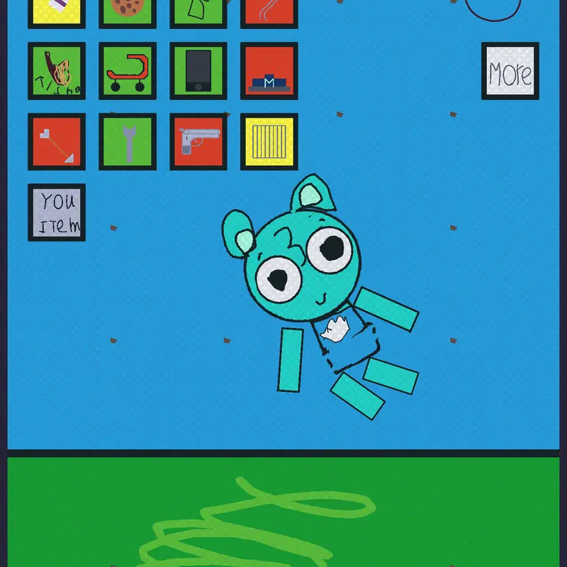 Game by @tunner_buddy