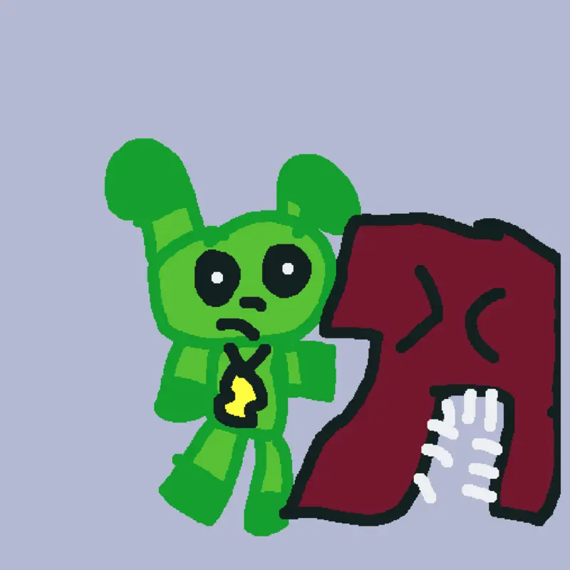 Game by @XxHoppyhahaxX
