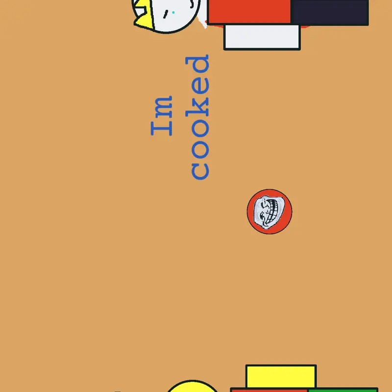 Game by @zulfan_072