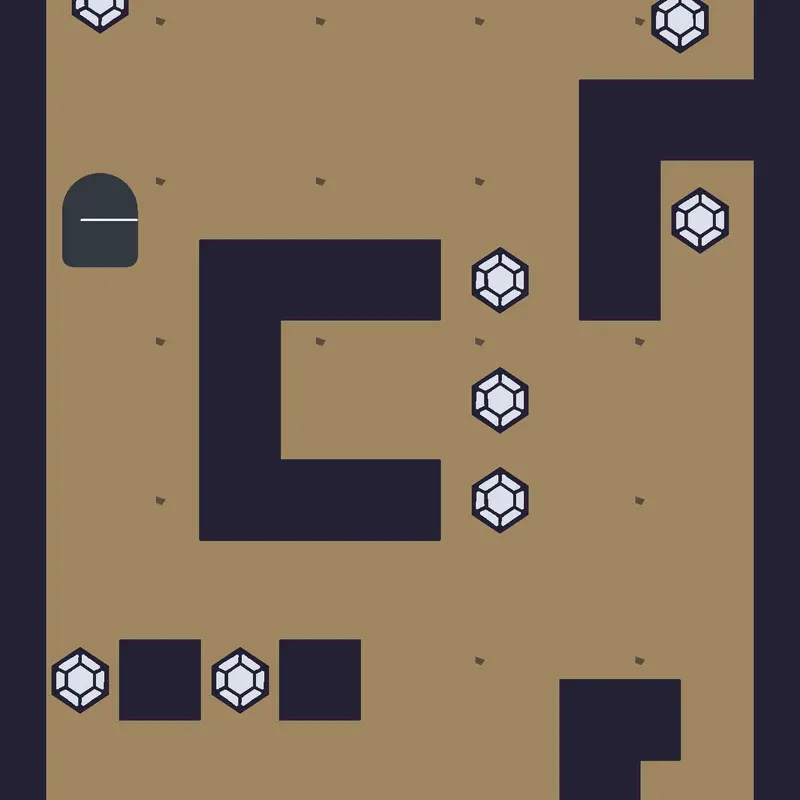 Game by @eserq12