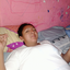 lucy9172 avatar