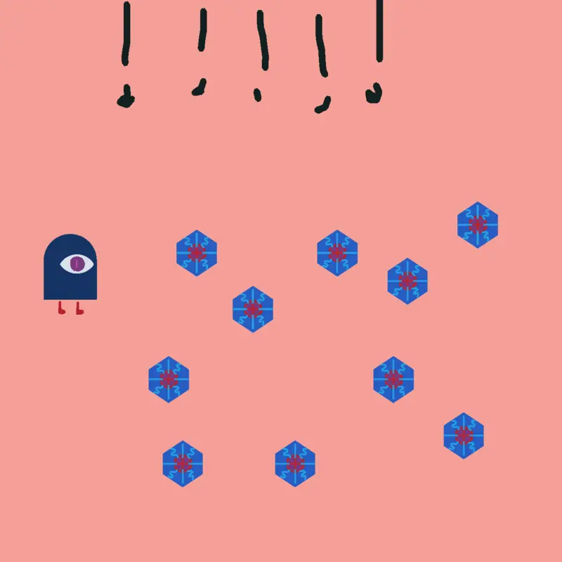 Game by @oreo626