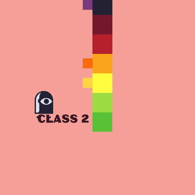 Game by @JJTTowerMaker201243