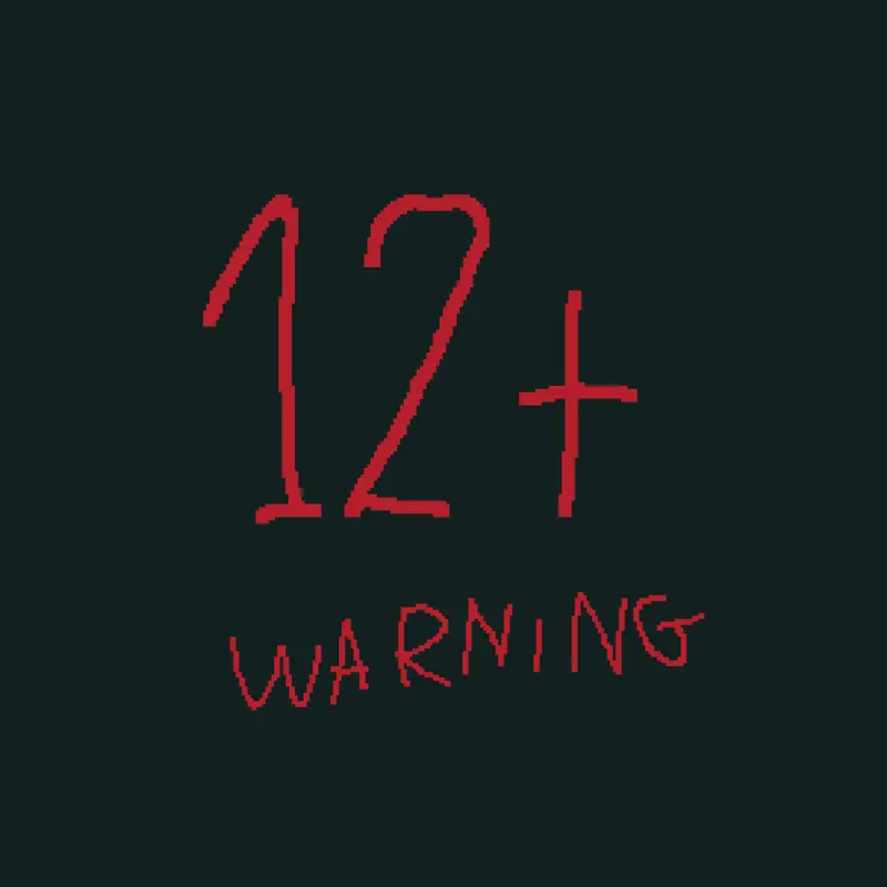 Game by @The_GEM_studios_2025