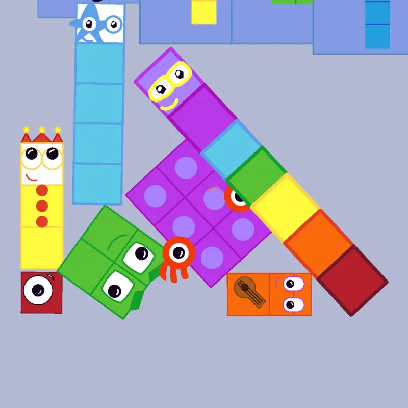 Game by @KC28