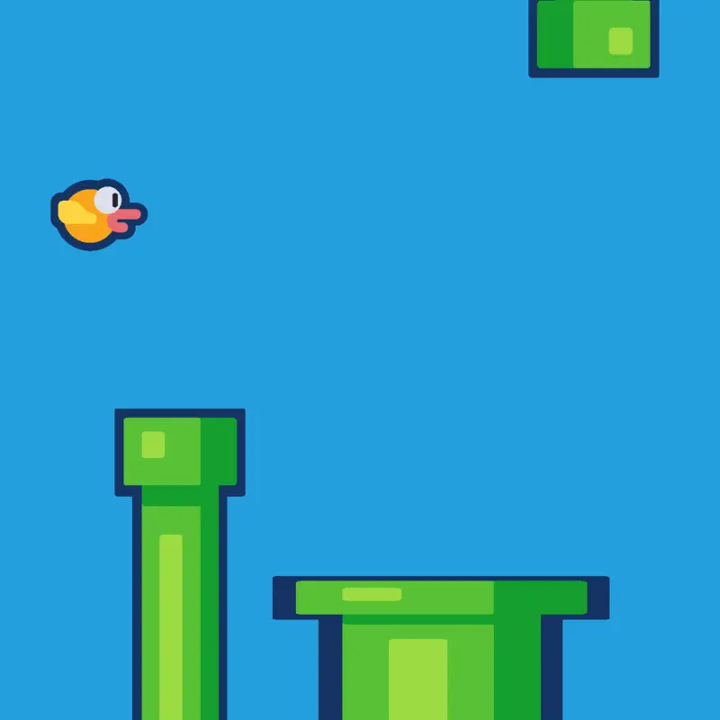 Game by @royalcube