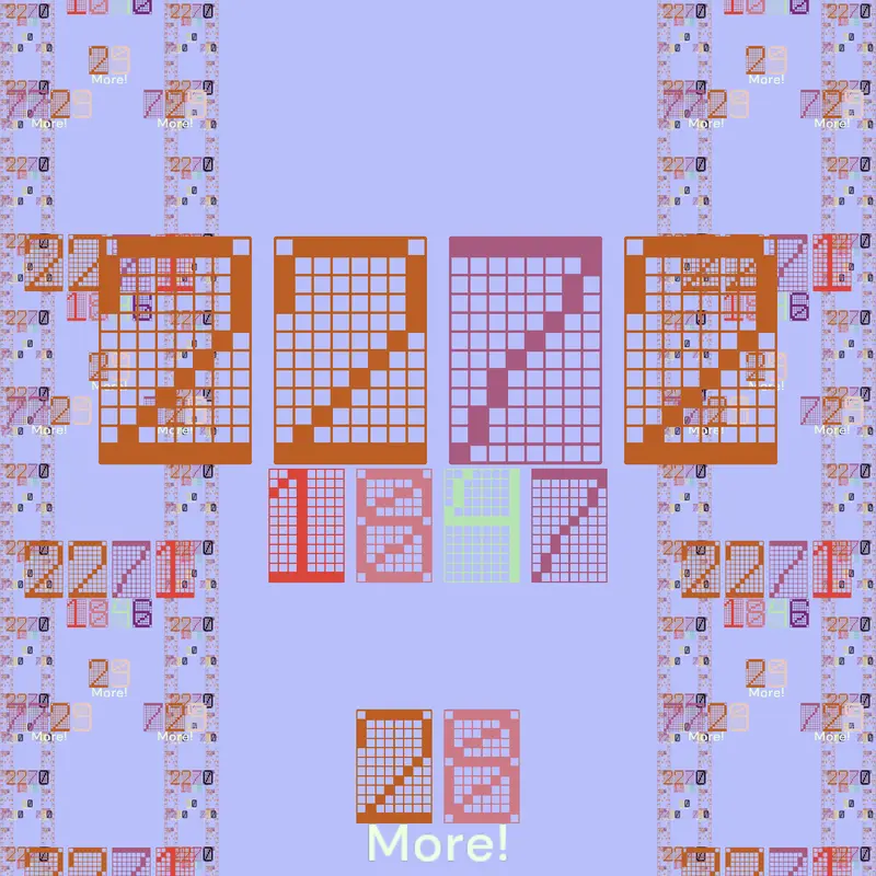 Game by @10SD_Portalchains-2026