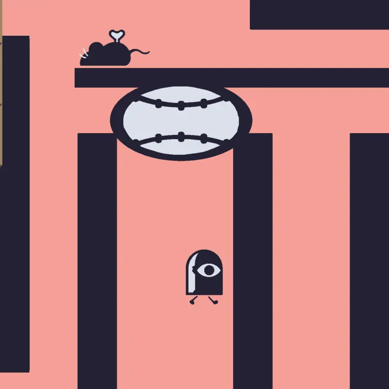 Game by @548_lis56