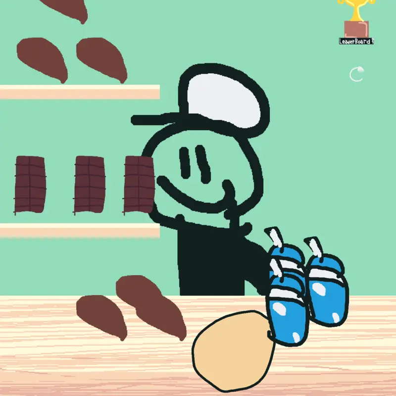 Game by @Robloxisfun
