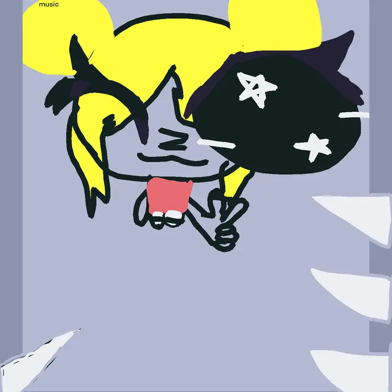 Game by @joyeae