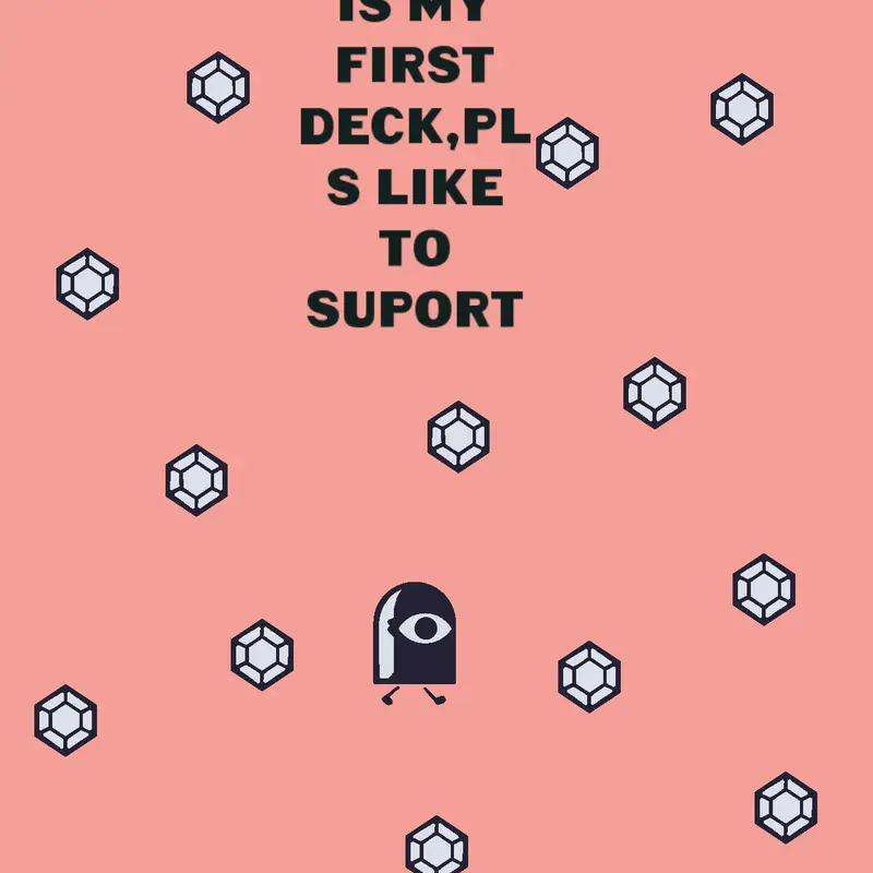 Game by @DavvzinnBS