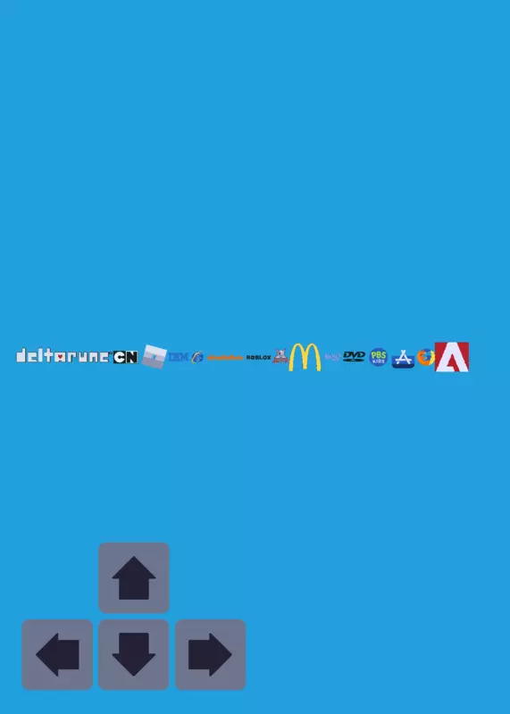 Game by @MinecraftSteve67466436