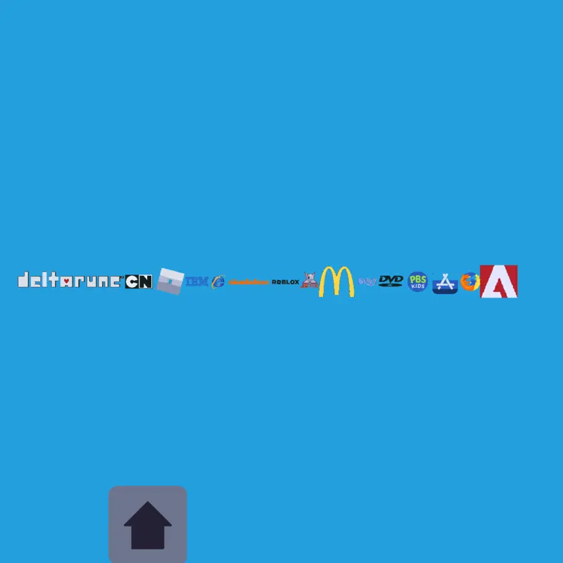Game by @MinecraftSteve67466436