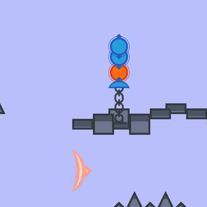 Game by @pro_gamer64