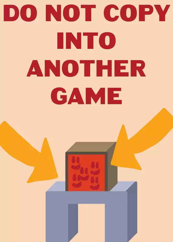 Game by @jsa