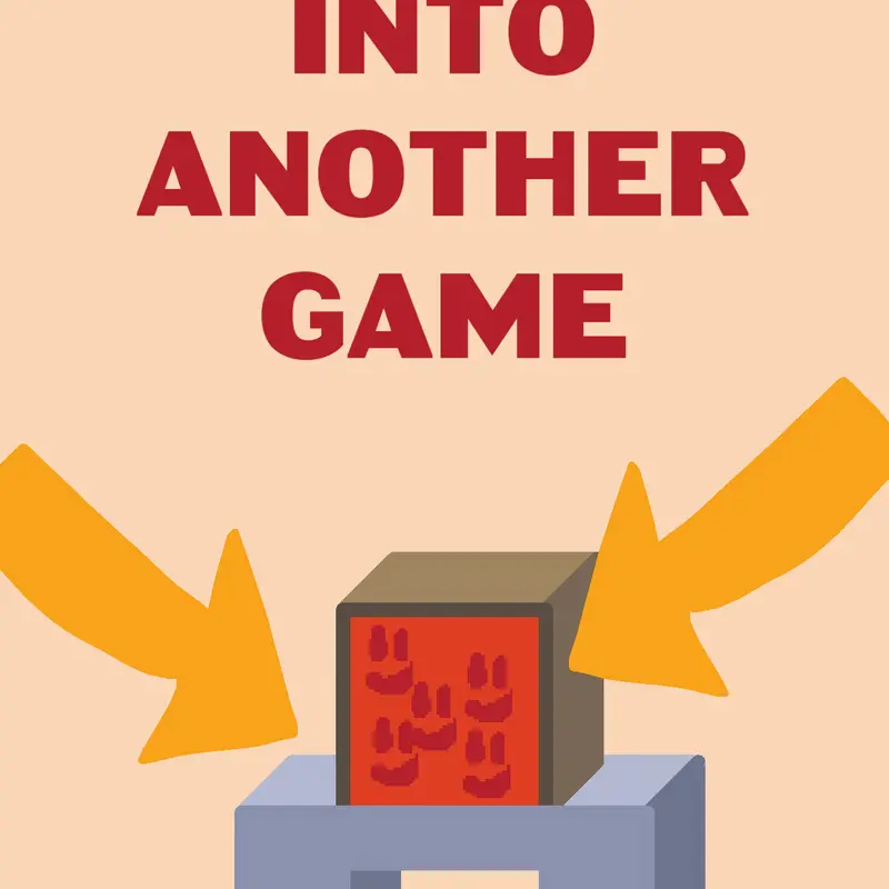 Game by @jsa