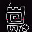 AdyraAzzahra avatar