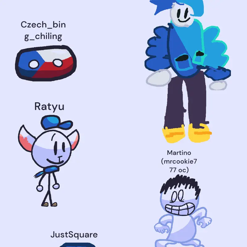 Game by @anormalperson0098289