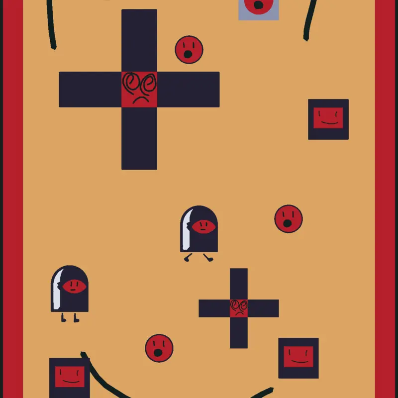 Game by @Someone42069