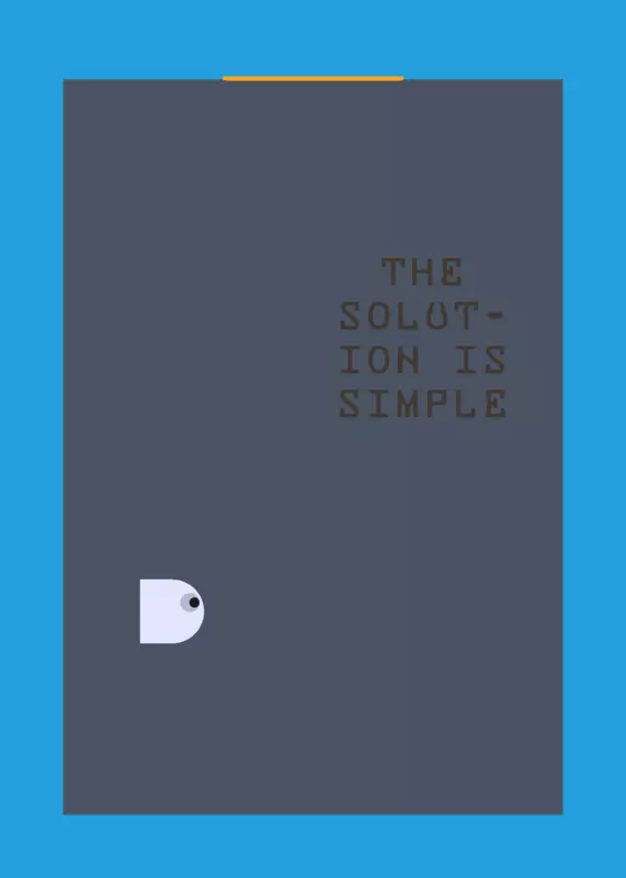 Game by @RaSaRa