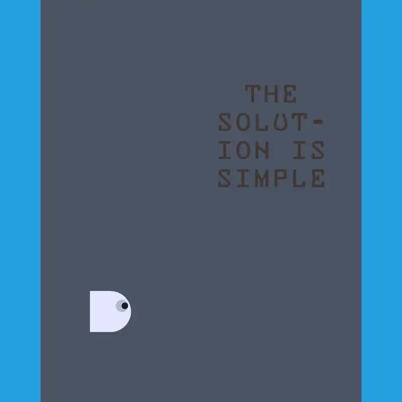 Game by @RaSaRa