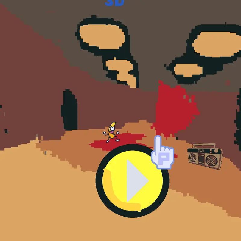 Game by @GGPRO_Random