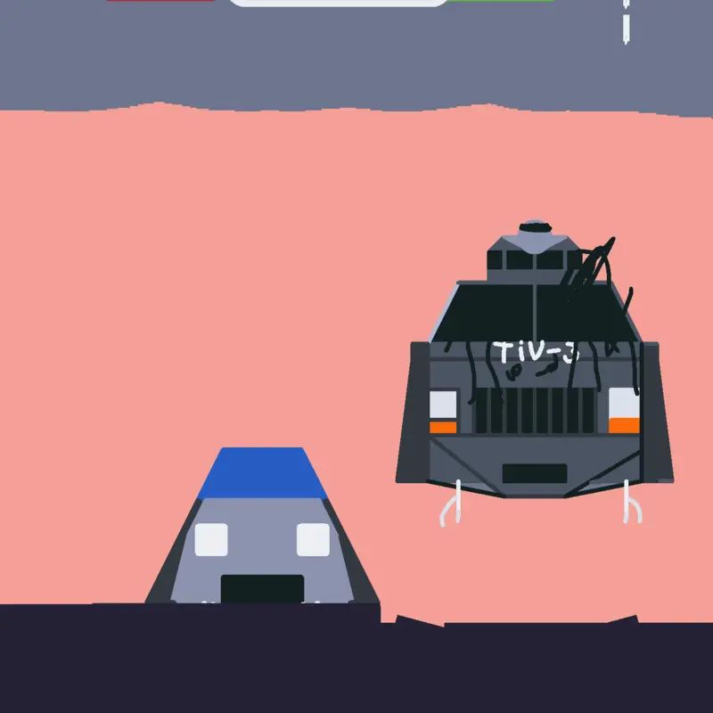Game by @VeronicaEliehRManue