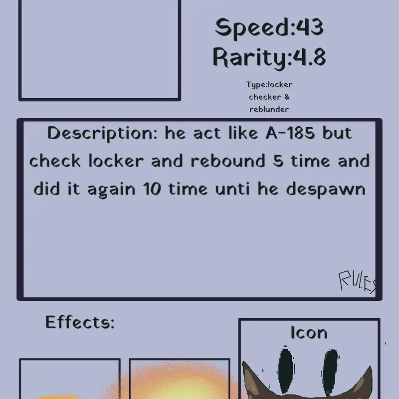 Game by @WEIRDBABy