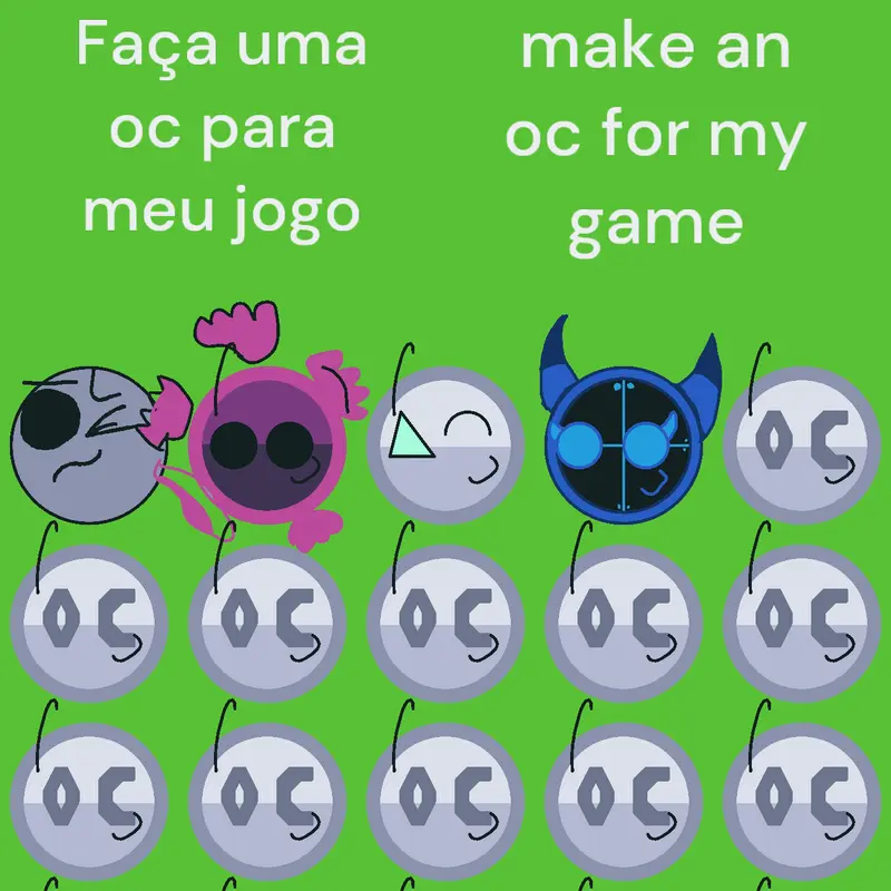 Game by @Cy11242
