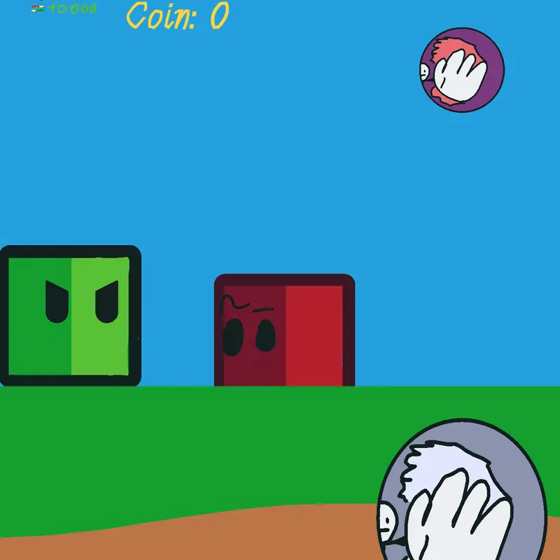 Game by @devranyldz049