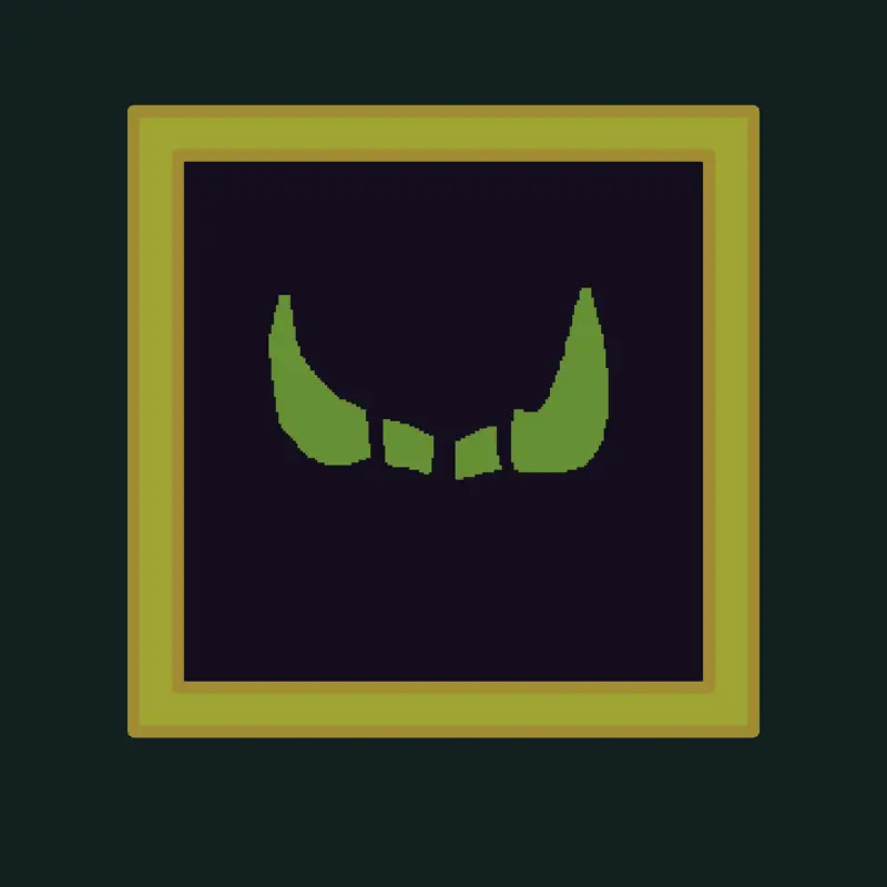 Game by @Roblox_noob2024